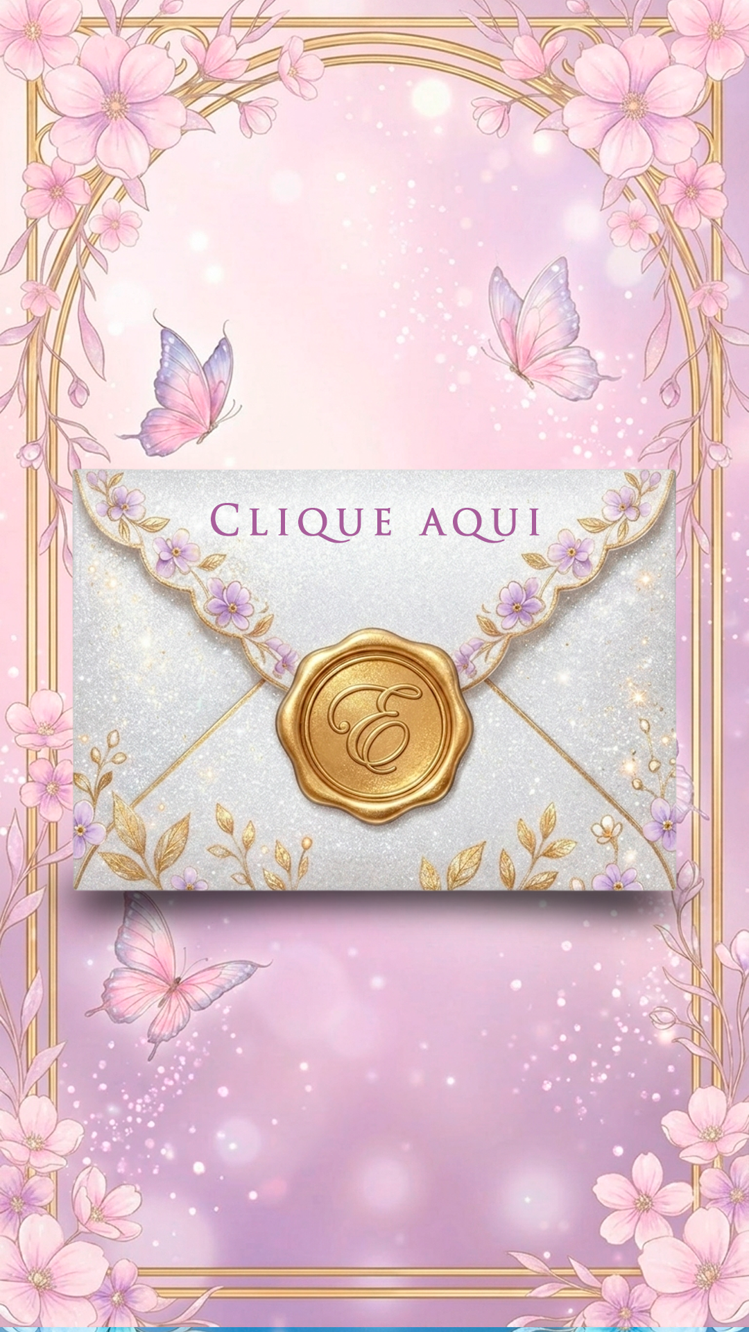 Clique para abrir